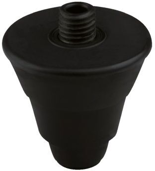 Ks Tools Werkzeug 150.2070-29