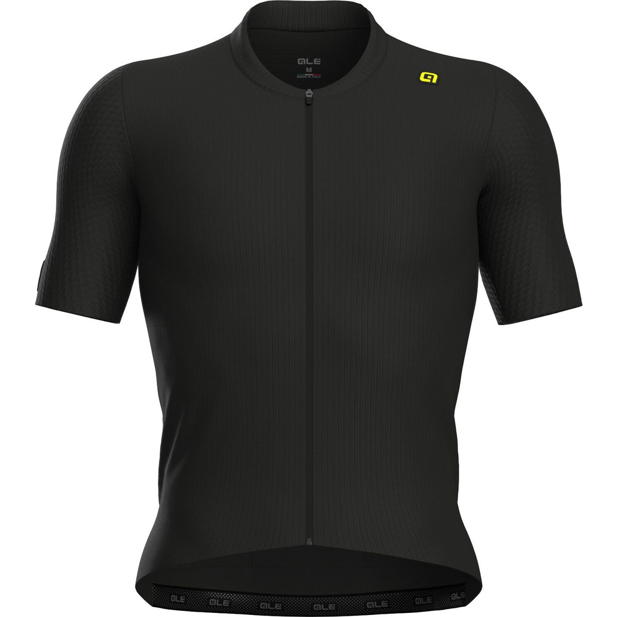 Alé Sprinter 2.0 nero/black S L26091401-02