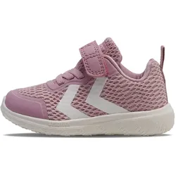 hummel Actus Babyschuhe 3720 - keepsake lilac 19