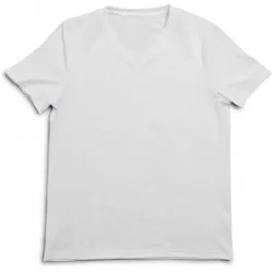 Cricut T-Shirt Infusible Ink Women Grösse XL, Weiss