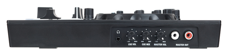 Reloop Buddy