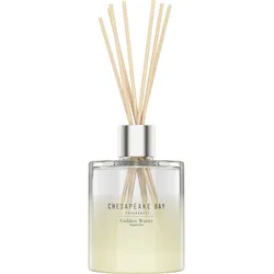 Golden Waves 150ml