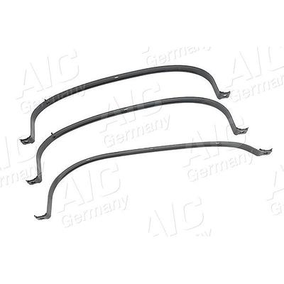 Aic Haltersatz, Kraftstoffbehälter [Hersteller-Nr. 59073SET] für VW