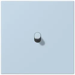 Jung Abdeckung mit Kipphebel LC 12-0 R 0  208