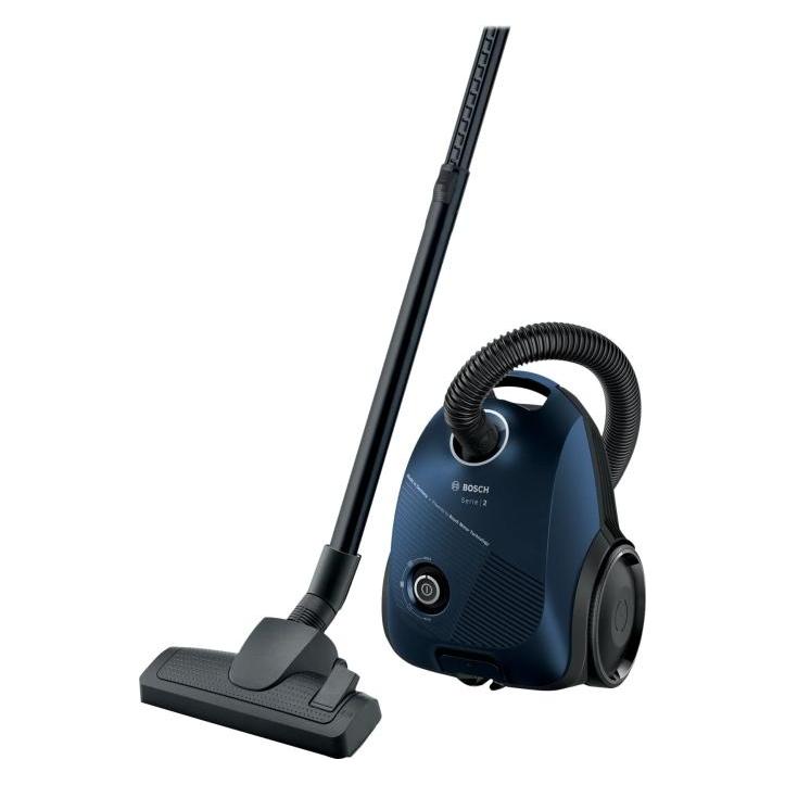 Bosch Hausgeräte BGLS2BU2 (BGLS2BU2)