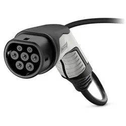 Phoenix Contact AC-Ladekabel 1091133