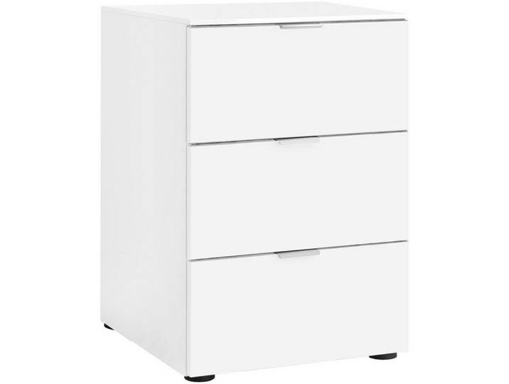 STAUD Konsole Includo, Made in Germany