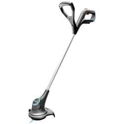 GARDENA SmallCut 23/18V P4A solo Akku Rasentrimmer ohne Akku, ohne Ladegerät 18 V Schnittbreite (max.): 23 cm 14702-55