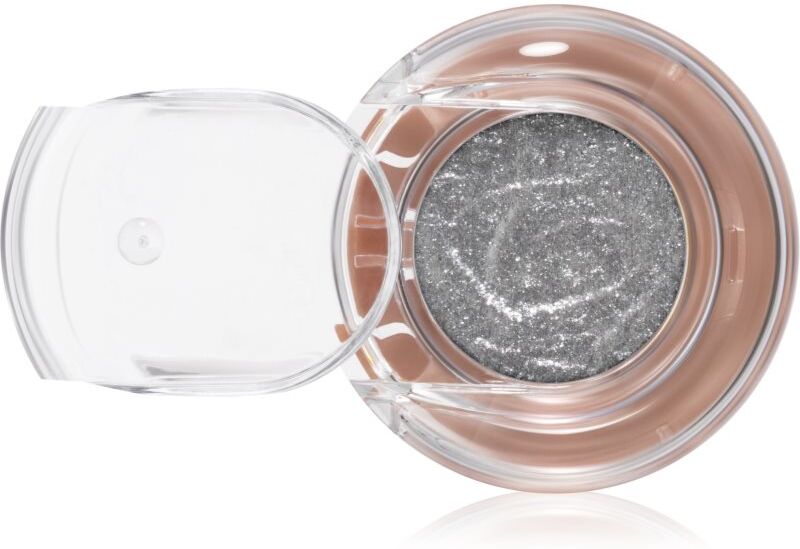Lancôme Goddess Dimension eyeshadow shade 08 Cosmic Frost 1.2 g
