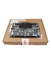 Lenovo Cover Lower Case L21NW SSH JP W/BATT (5CB1P85734)