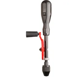 Handbohrmaschine „Standard“