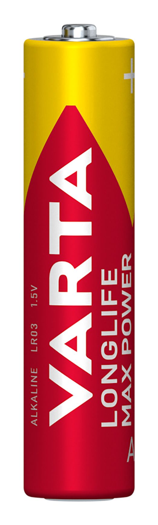 Varta -4703/4B 04703 101 404