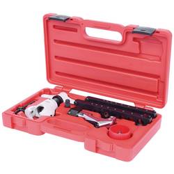 KS Tools 122.0810 Taumelbördel-Satz