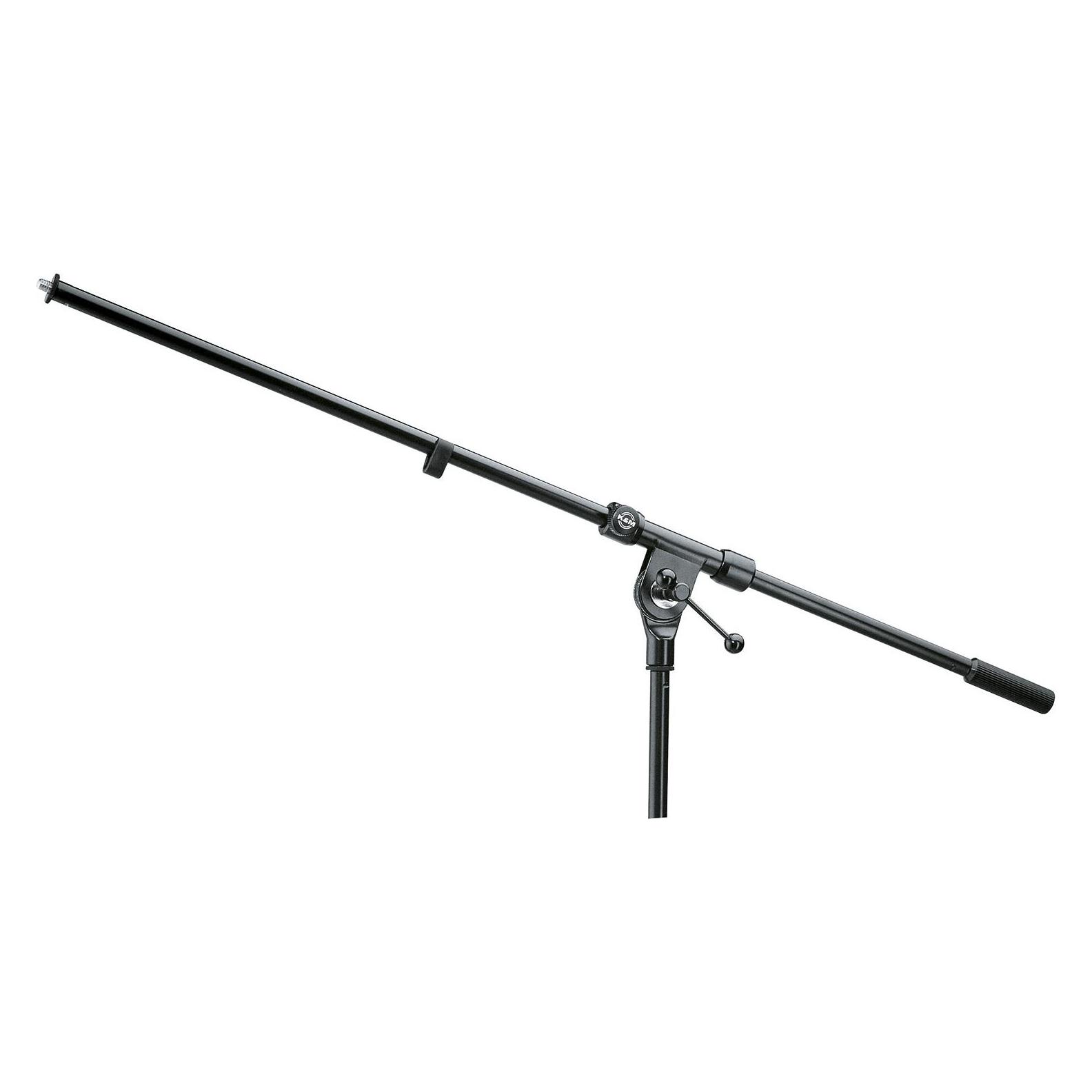 K&M 21100 (21100-300-55)