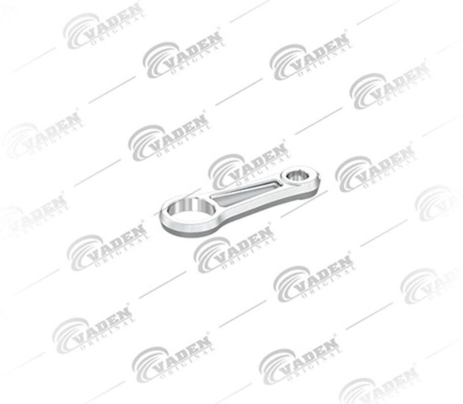 Piston, compresseur d'air VADEN 7300 100 002