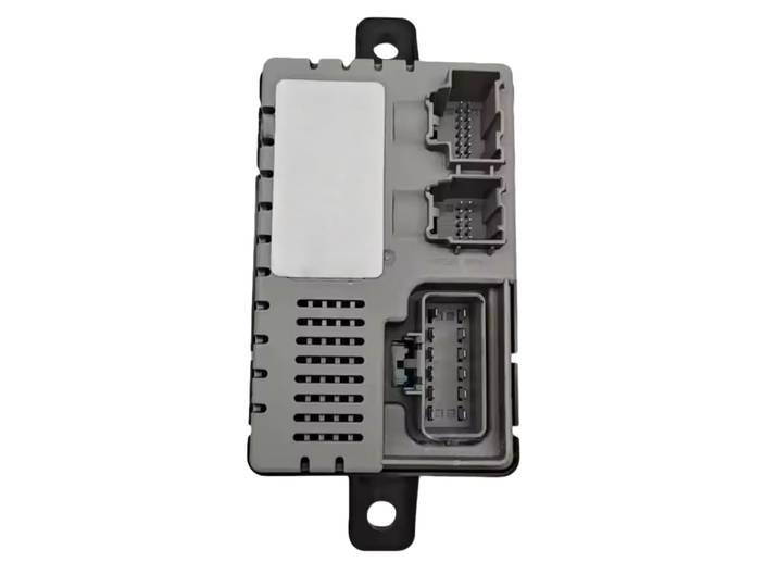 Module de commande de siège froid et chaud BU5Z-14C724-A convient aux Ford F-150 F-250 F-350