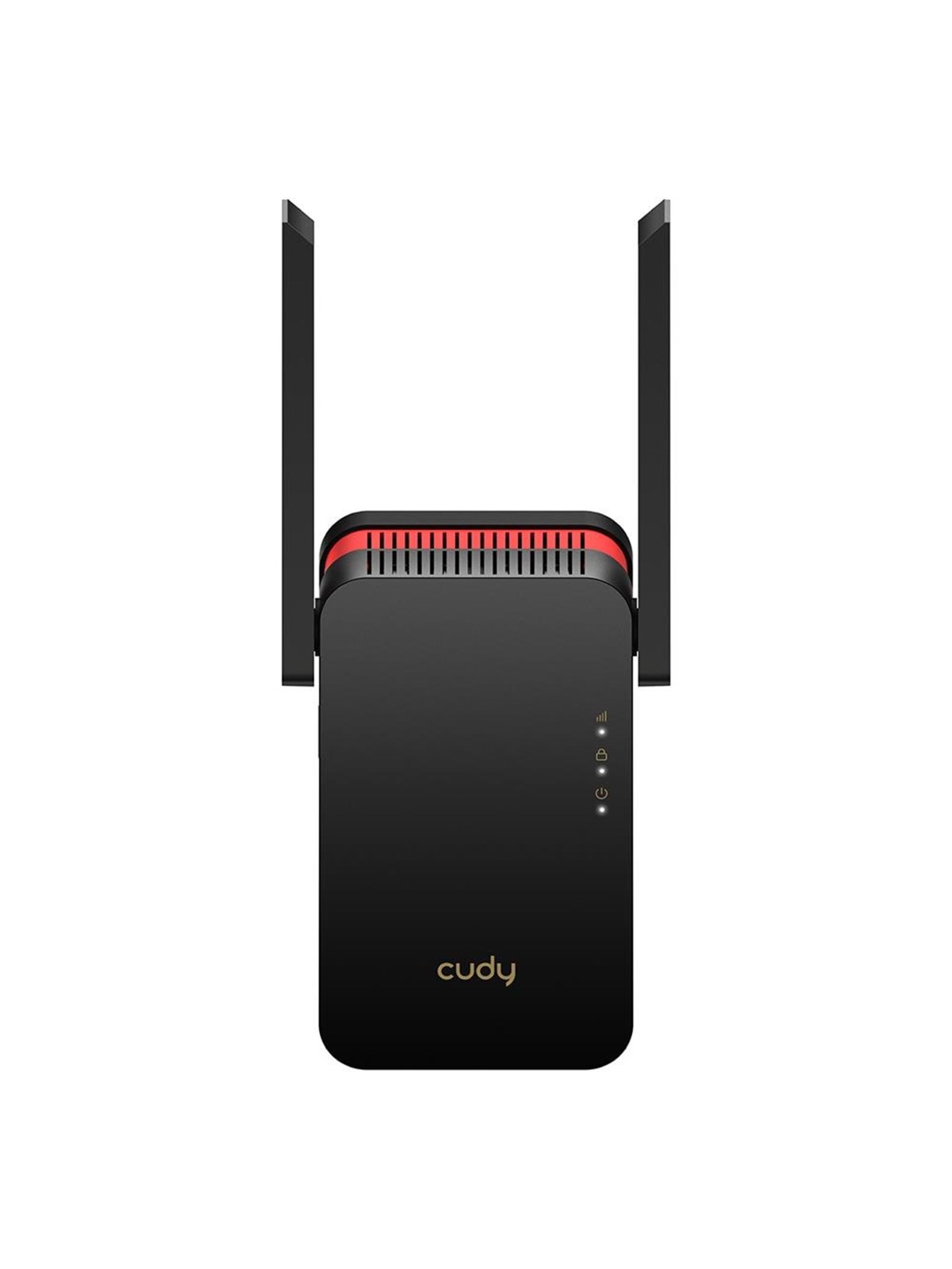 Cudy RE3000 Wi-Fi 6 Range Extender