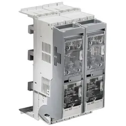 Rittal NH-Lasttrenner SV 3431.020