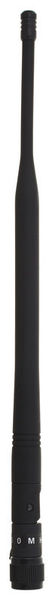 LD Systems LDWSANTB6