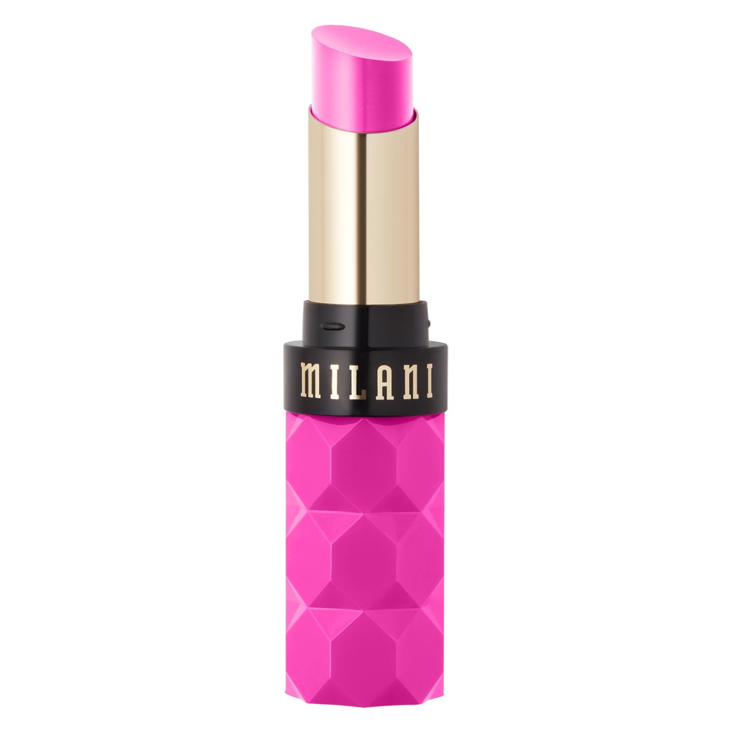 Milani Cosmetics - Color Fetish Lipstick - Voyeour (LLS176-160)