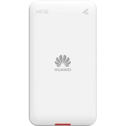 Huawei eKit Access Point A263 WiFi 6 802.11ax 2+2 DualBand Indoor