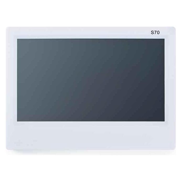Allnet FriendlyELEC 17,80cm (7")" resistive touch LCD S70 (Friendly_S70_LCD)