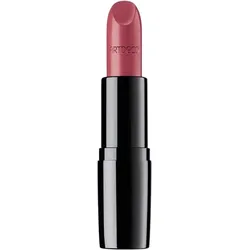 4 g Artdeco Perfect Color-Lipstick  818 Perfect Rosewood