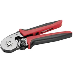 Cimco, Zange, Presszange (180 mm)