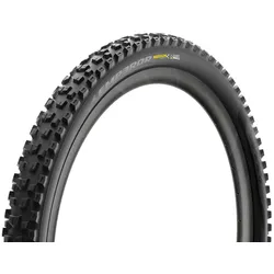 PIRELLI Reifen Scorpion Gravity Emperor 29 x 2,60 Medium | HardWALL TL