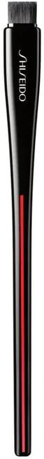 Shiseido Yane Hake Precision Brush
