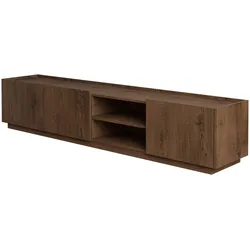 TV-LOWBOARD Mirtu 200