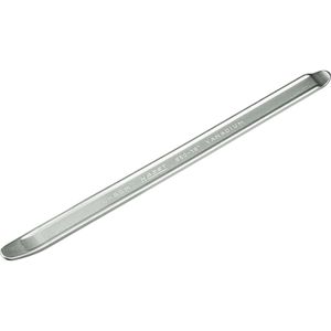 Hazet Montiereisen 650-16, 396 mm Länge