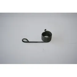 ELMAG Feder (Pos. 633.045) für - 9506600