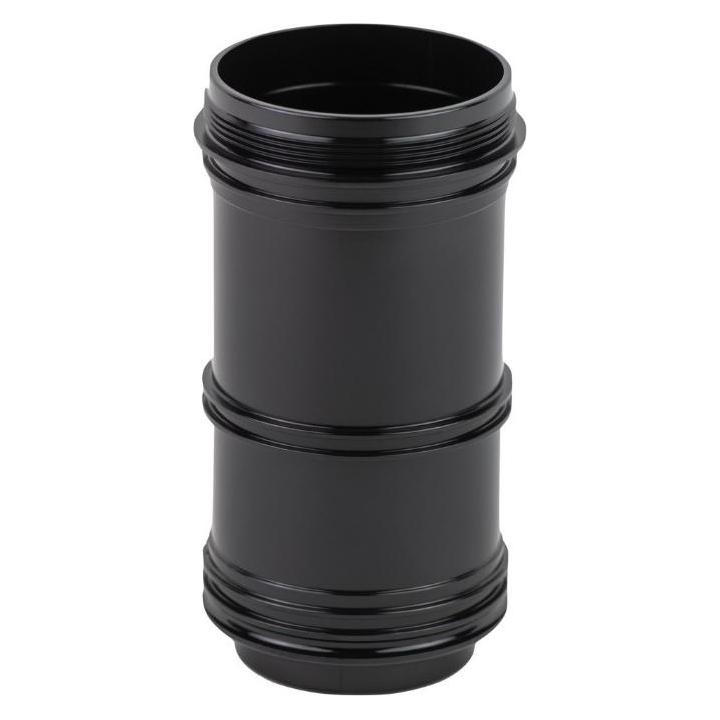 DVO Innere Luftkammer, 55mm, Topaz (33127762)