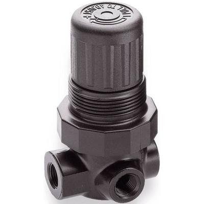 Norgren IMI Druckregler R07-100-RNKG 1St.