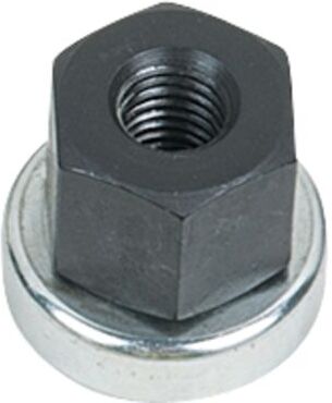 Ks Tools Sicherungsmutter 7002147