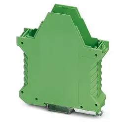 Phoenix Contact Elektronikgehäuse ME 22,5 UTG/FE GN