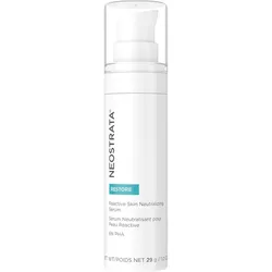 Neostrata Redness Neutralizing Serum 6 Pha 29 G