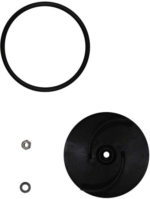 Grundfos Kit de réparation roue Unilift CC7 (96578968)