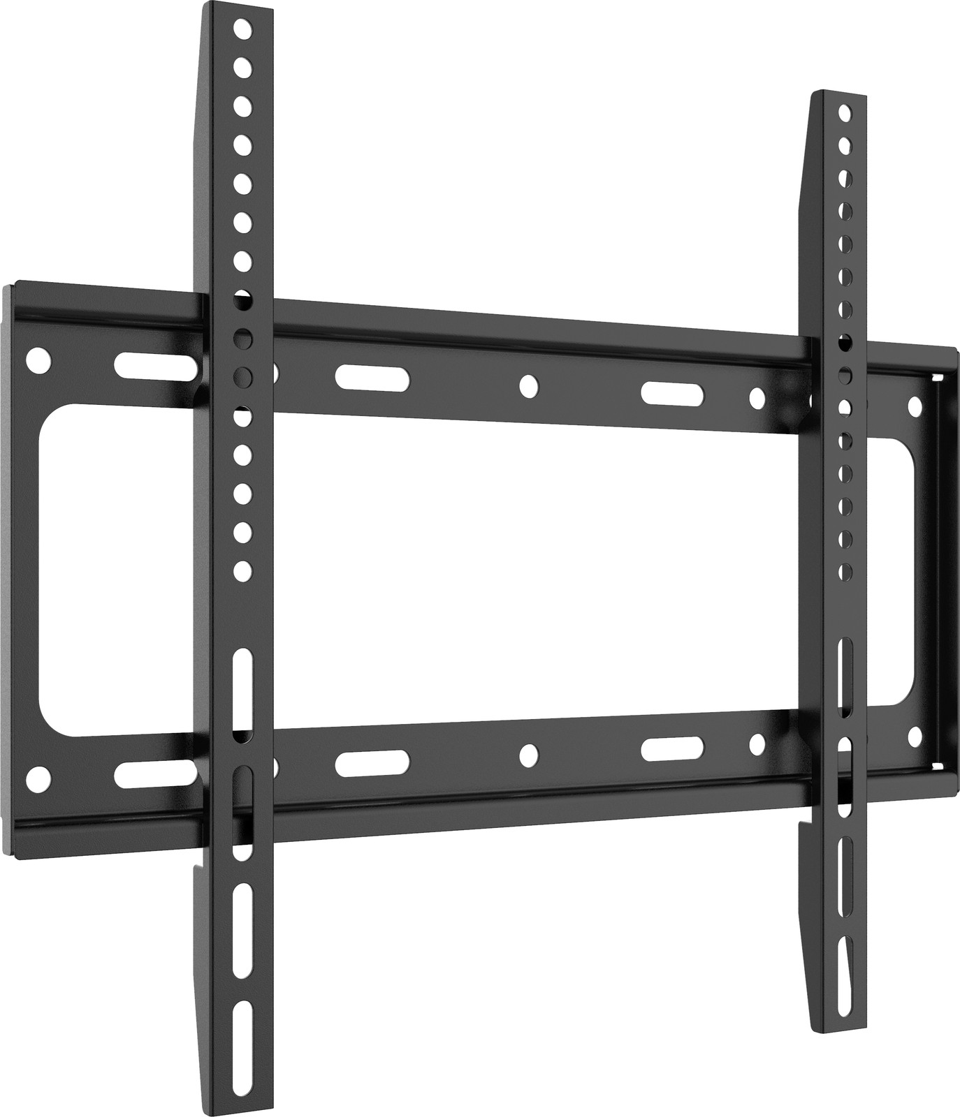 INF Muurbeugel voor 26-65 inch TV