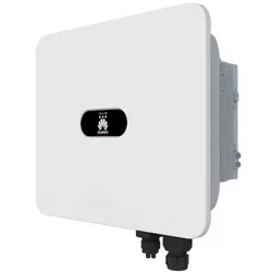 Huawei Sun 2000-12K-MB0 12kW 3-phasiger Hybrid-Wechselrichter