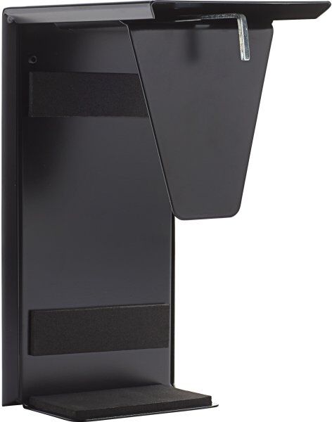 APTO Newline Cpu-Holder, Sort