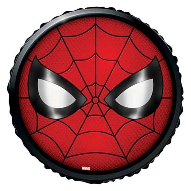 Procos Folienballon Spiderman (1x) (763.94995)
