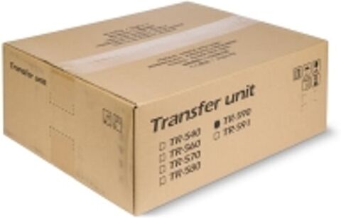 Kyocera TR-6500 unidade de transferência