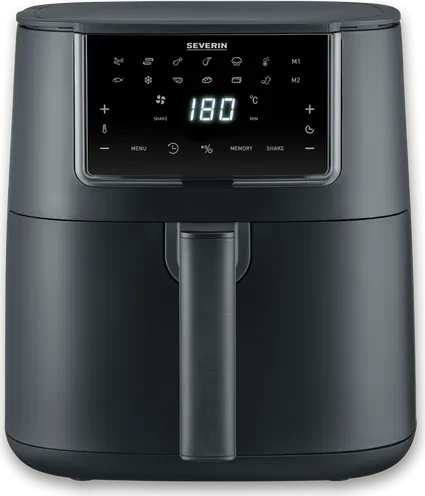 Severin FR 2462