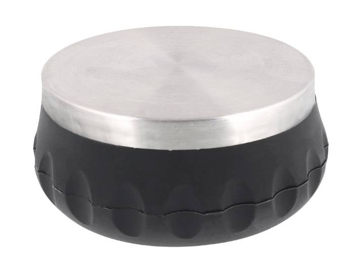 Wagner Türstopper Big Disk Steel EH 5210
