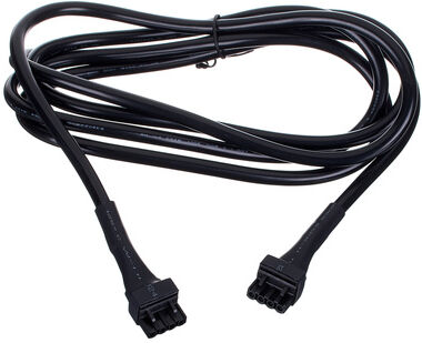 Kali Audio LP-UNF connection cable 2,4m
