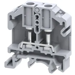 Weidmüller Klemme SRL 4 STB