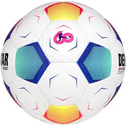 Derbystar, Fussbälle, (5)