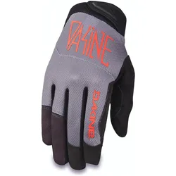 Dakine, Velohandschuhe, (L)